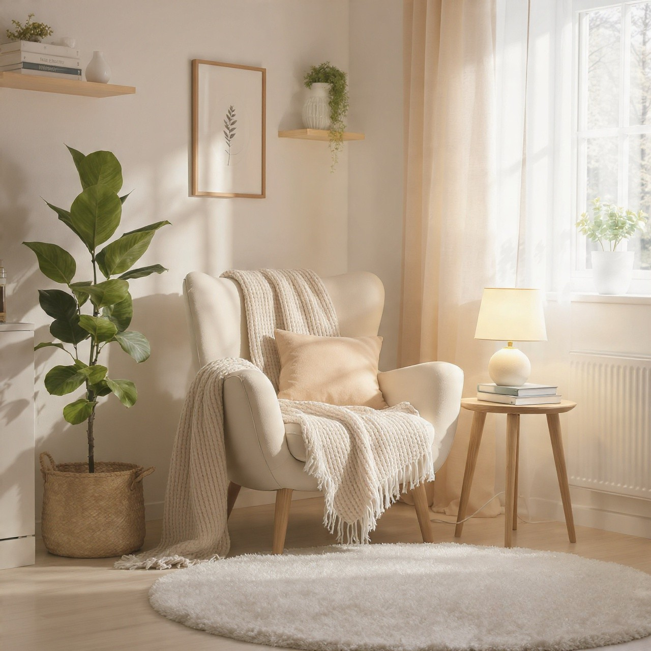 17 Genius Small Apartment Aesthetic Cozy Secrets 14 Small Apartment Aesthetic Cozy