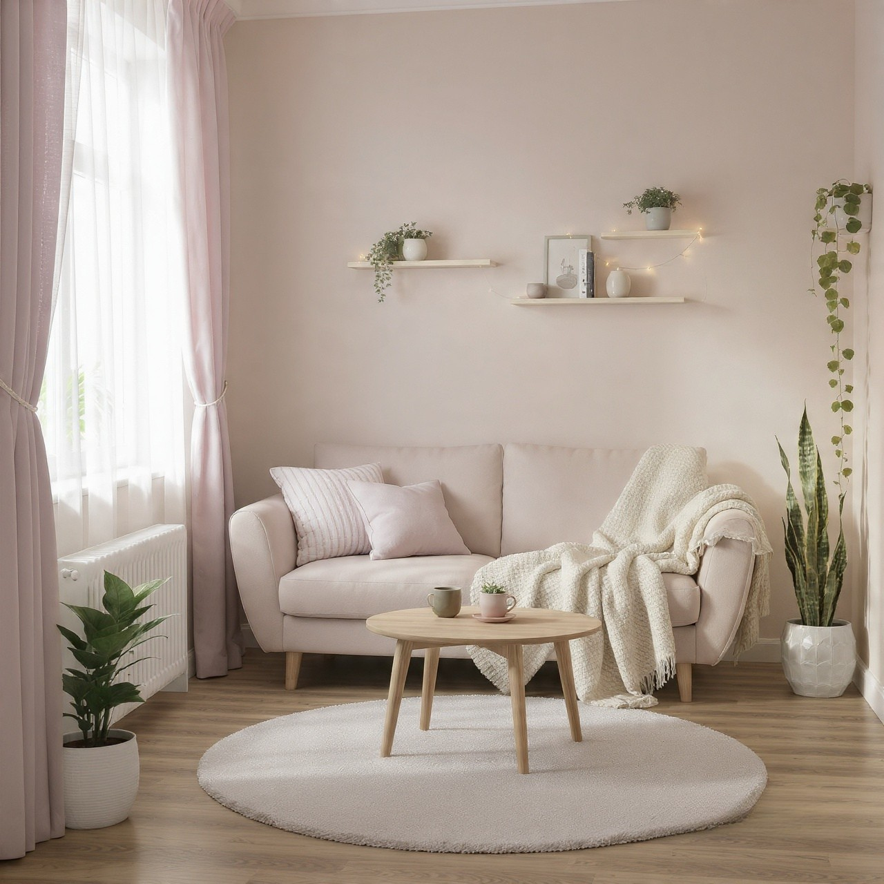 17 Genius Small Apartment Aesthetic Cozy Secrets 15 Small Apartment Aesthetic Cozy