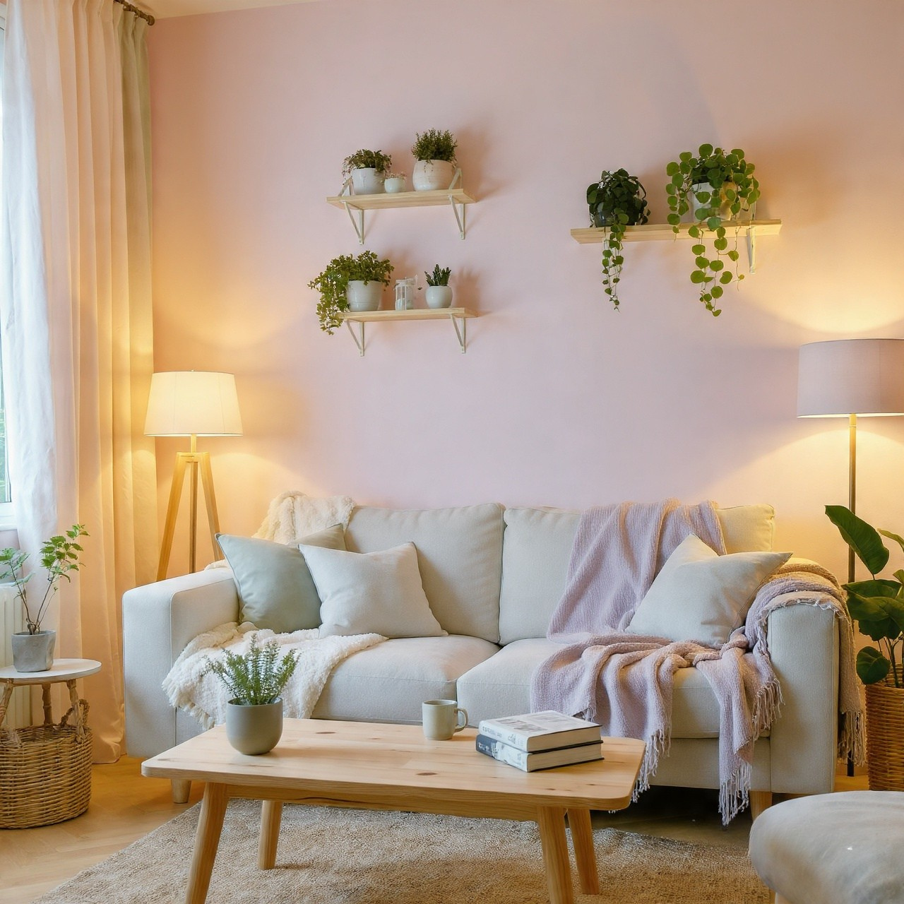 17 Genius Small Apartment Aesthetic Cozy Secrets 17 Small Apartment Aesthetic Cozy