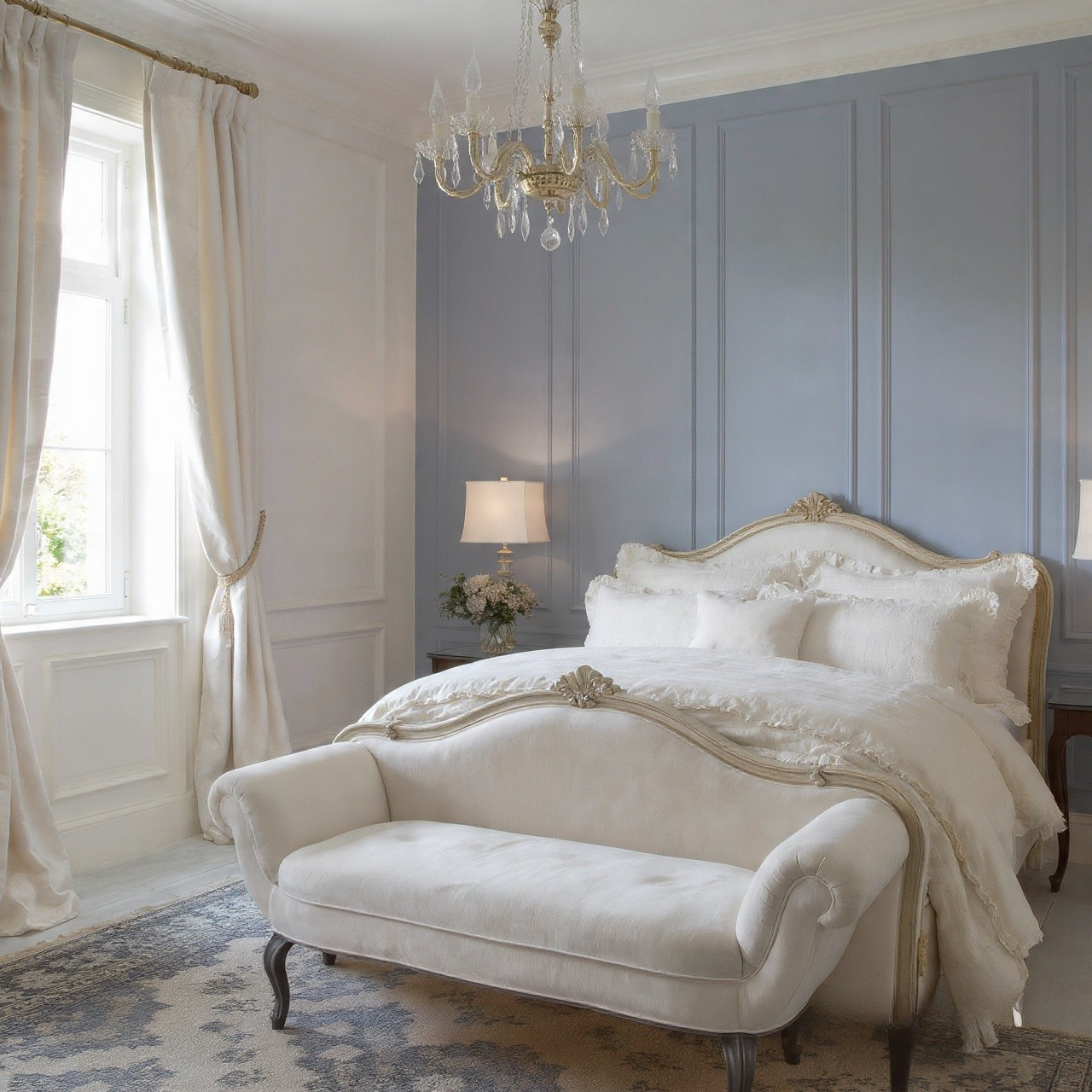 Room Color Schemes