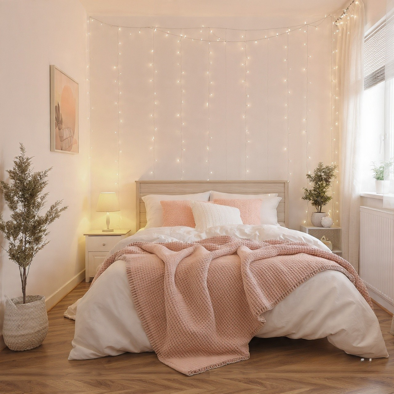 17 Genius Small Apartment Aesthetic Cozy Secrets 3 Small Apartment Aesthetic Cozy