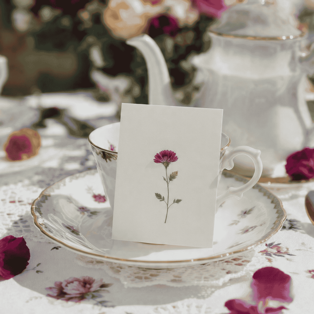 12 Dreamy Tea Party Table Settings Nobody Talks About But Should 3 Tea Party Table Settings