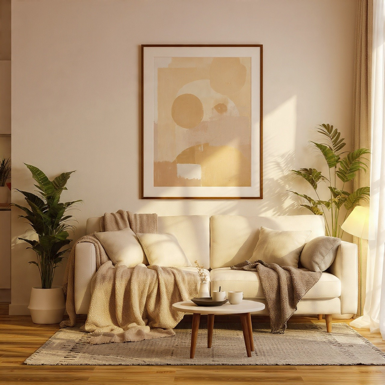 17 Genius Small Apartment Aesthetic Cozy Secrets 4 Small Apartment Aesthetic Cozy