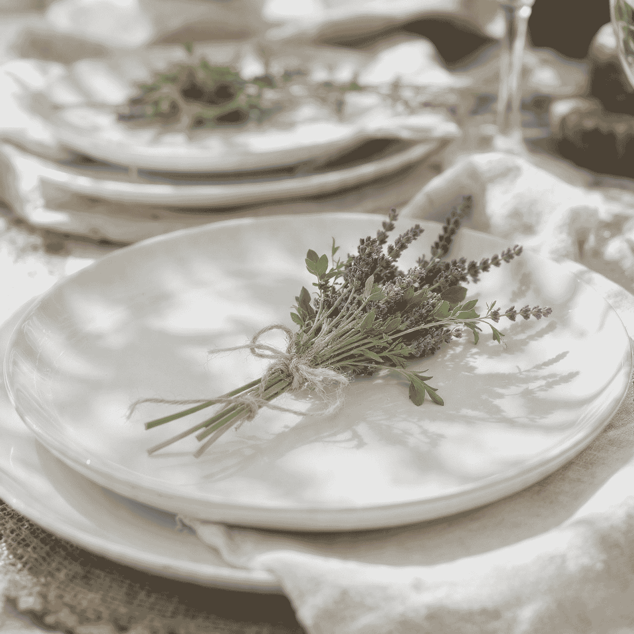 12 Dreamy Tea Party Table Settings Nobody Talks About But Should 4 Tea Party Table Settings
