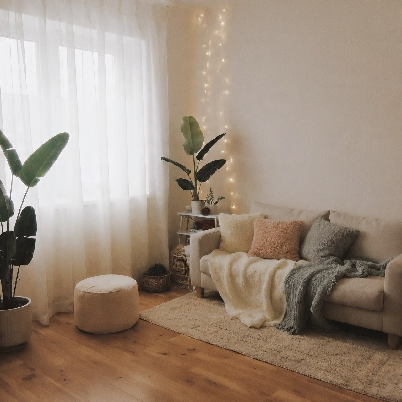 17 Genius Small Apartment Aesthetic Cozy Secrets 5 Small Apartment Aesthetic Cozy