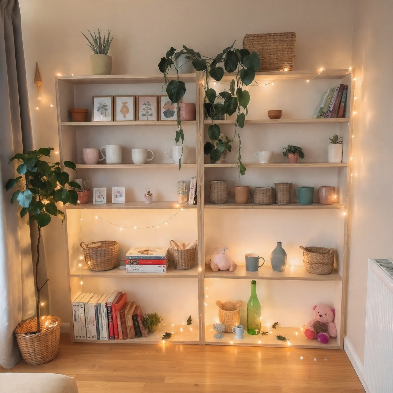 17 Genius Small Apartment Aesthetic Cozy Secrets 7 Small Apartment Aesthetic Cozy