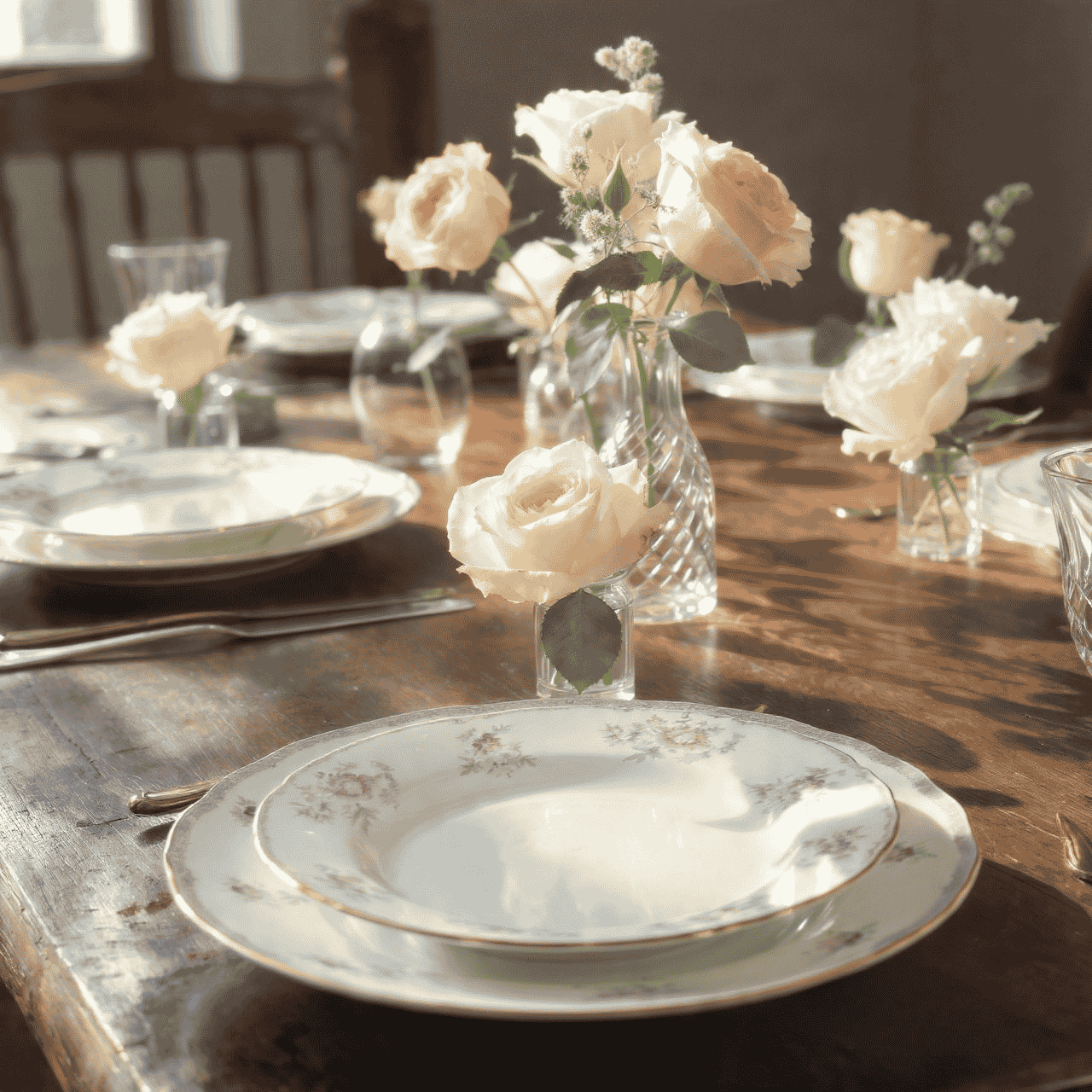 12 Dreamy Tea Party Table Settings Nobody Talks About But Should 7 Tea Party Table Settings