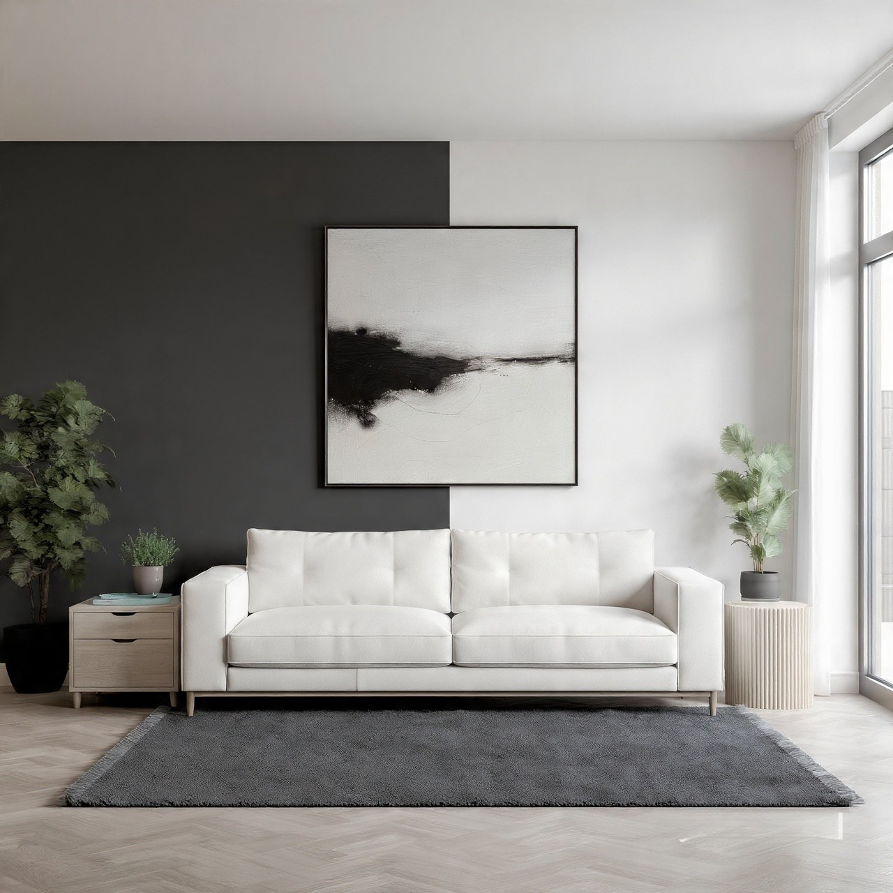 Room Color Schemes