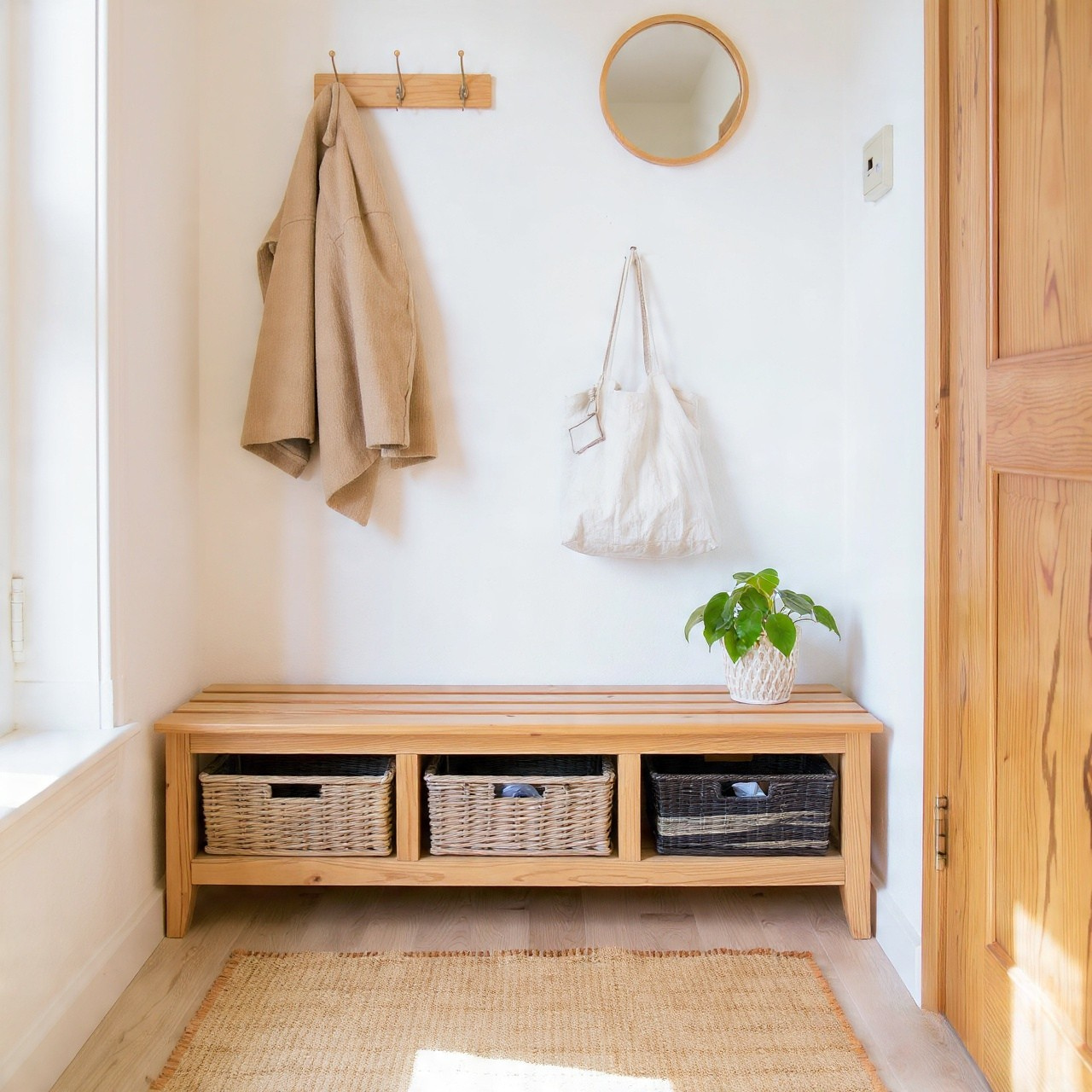 17 Genius Small Apartment Aesthetic Cozy Secrets 9 Small Apartment Aesthetic Cozy
