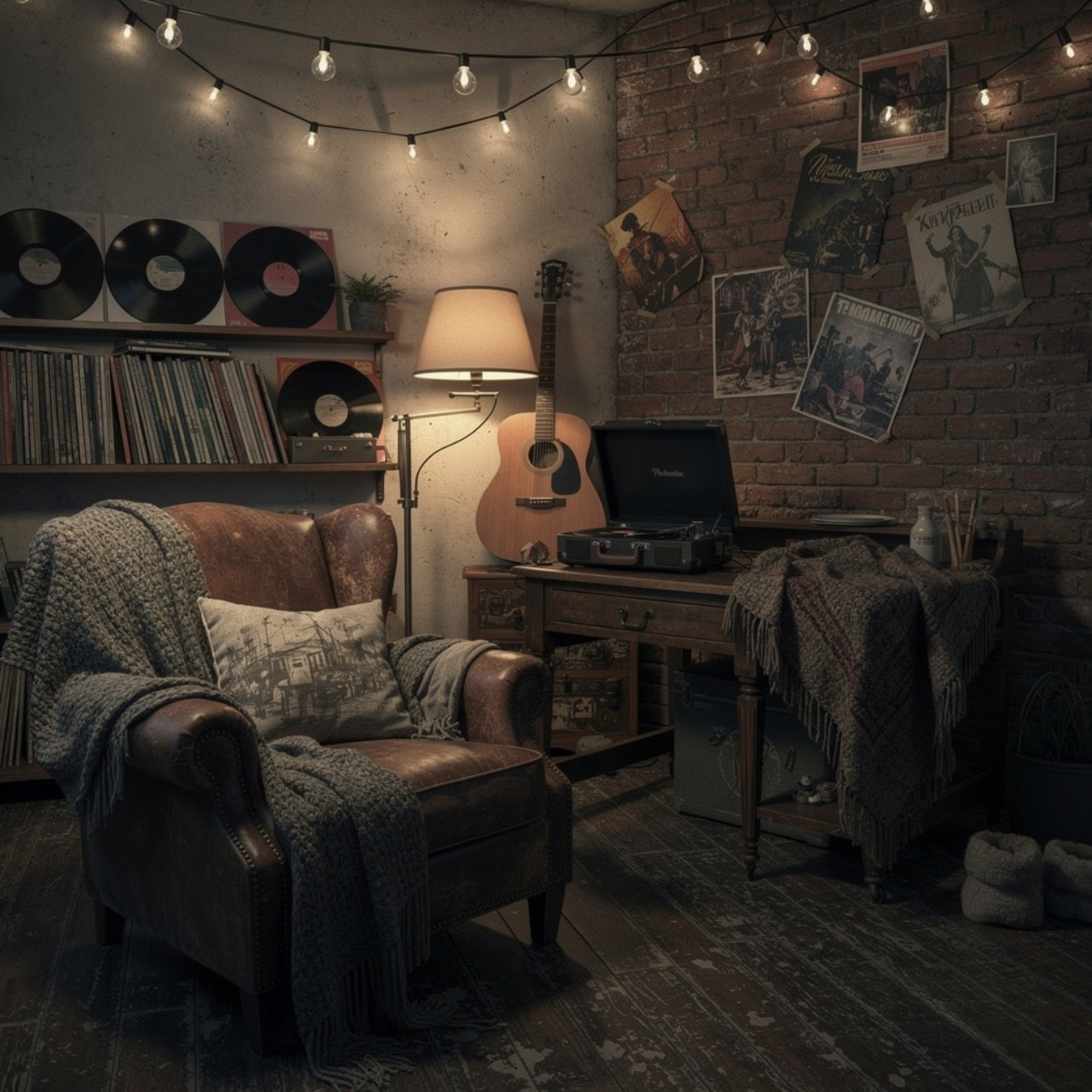 17 Dreamy Bedroom Aesthetic Ideas That Feel Expensive 16 Bedroom Aesthetic