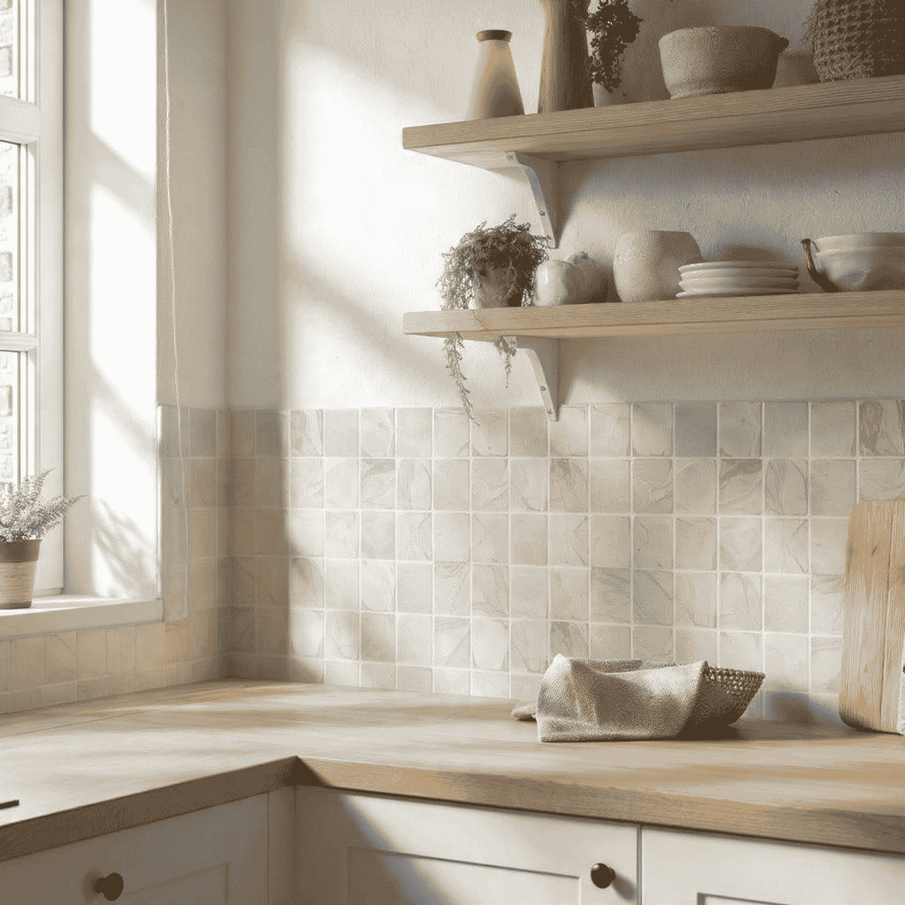 19 Stunning Cozy Kitchen Aesthetic Apartment Shifts 14 Cozy Kitchen Aesthetic Apartment