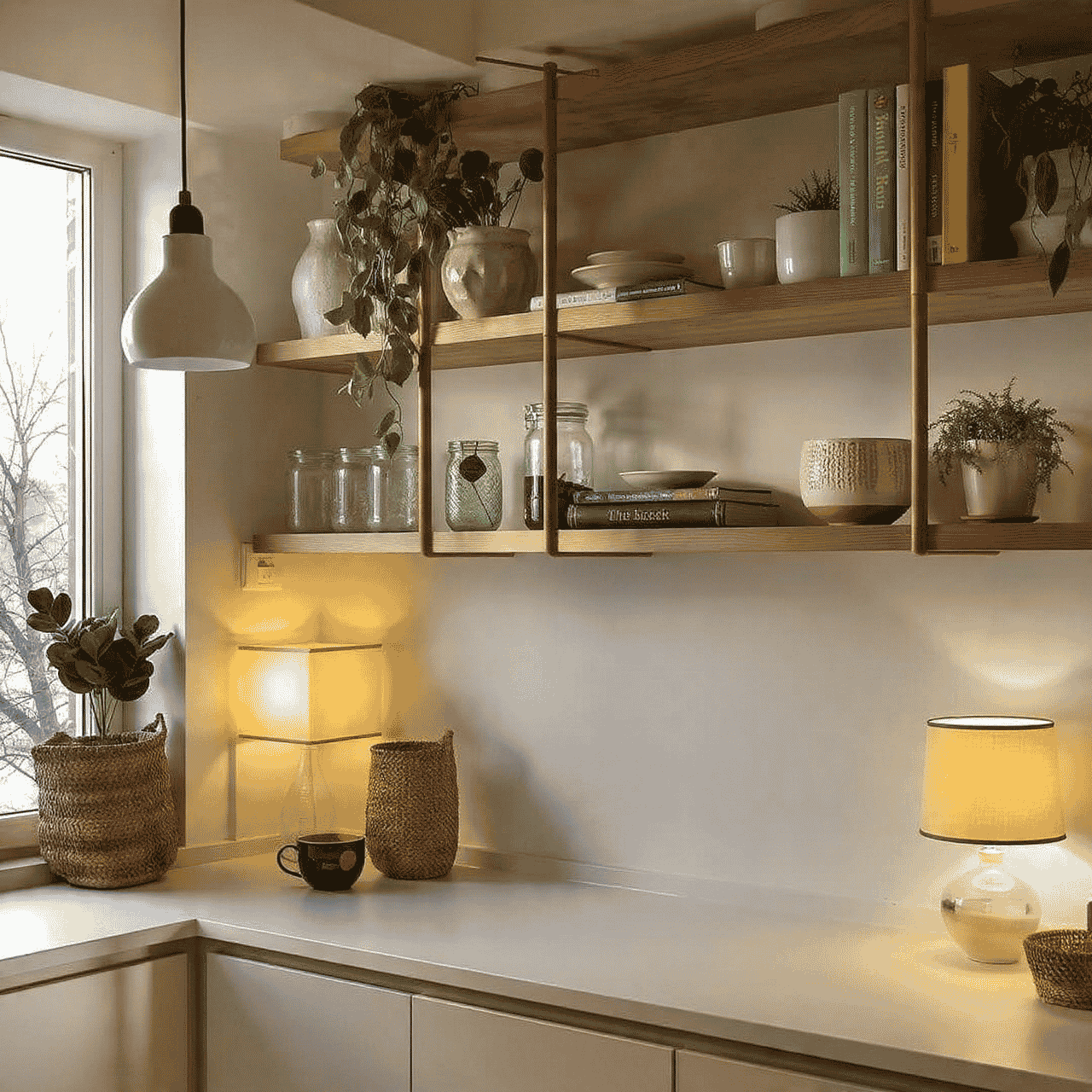 19 Stunning Cozy Kitchen Aesthetic Apartment Shifts 15 Cozy Kitchen Aesthetic Apartment