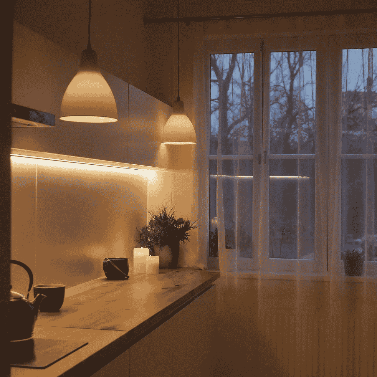 19 Stunning Cozy Kitchen Aesthetic Apartment Shifts 18 Cozy Kitchen Aesthetic Apartment