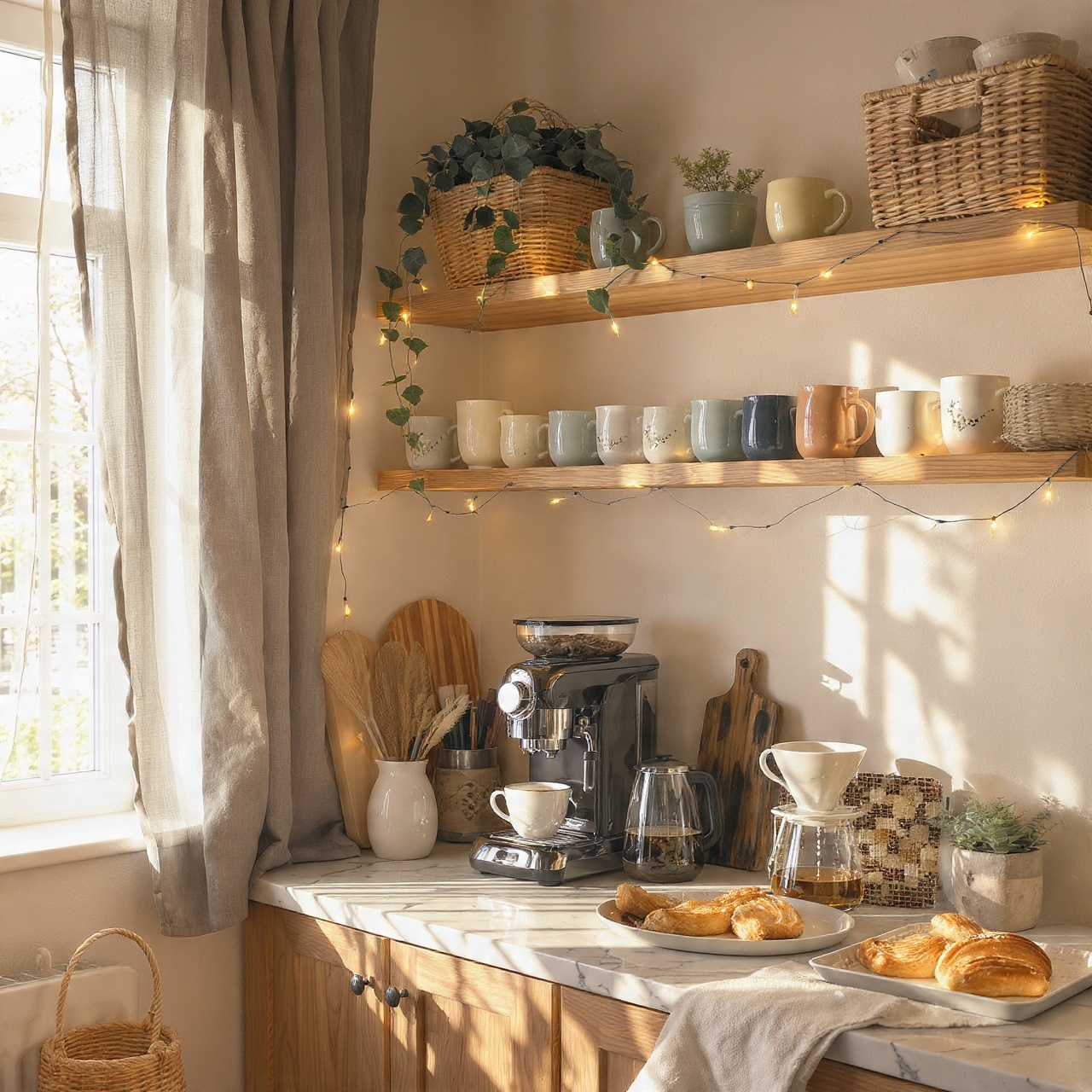 19 Stunning Cozy Kitchen Aesthetic Apartment Shifts 3 Cozy Kitchen Aesthetic Apartment