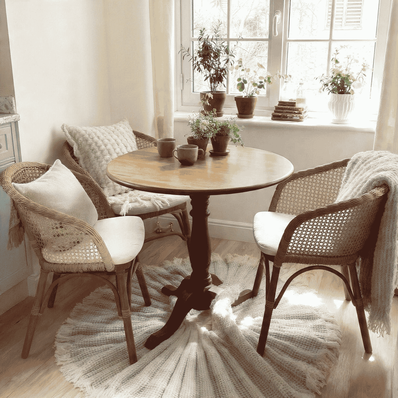 19 Stunning Cozy Kitchen Aesthetic Apartment Shifts 5 Cozy Kitchen Aesthetic Apartment
