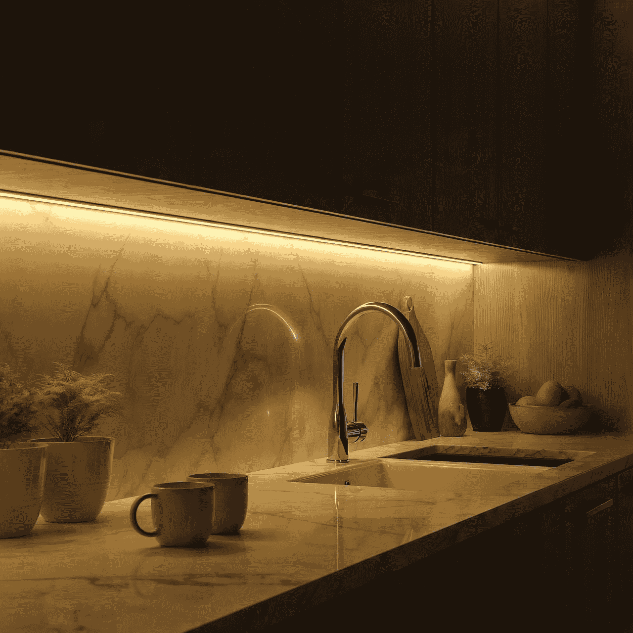 19 Stunning Cozy Kitchen Aesthetic Apartment Shifts 6 Cozy Kitchen Aesthetic Apartment