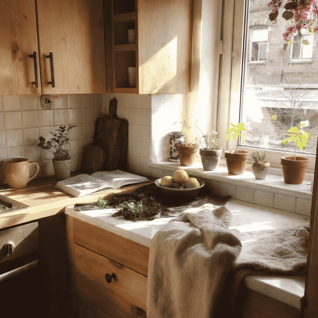 19 Stunning Cozy Kitchen Aesthetic Apartment Shifts 8 Cozy Kitchen Aesthetic Apartment