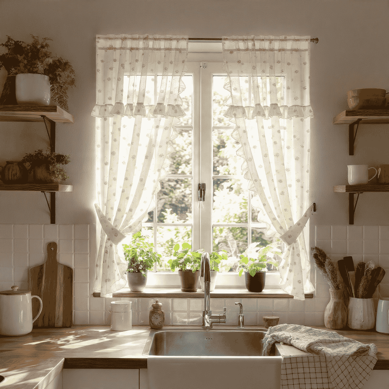 19 Stunning Cozy Kitchen Aesthetic Apartment Shifts 9 Cozy Kitchen Aesthetic Apartment