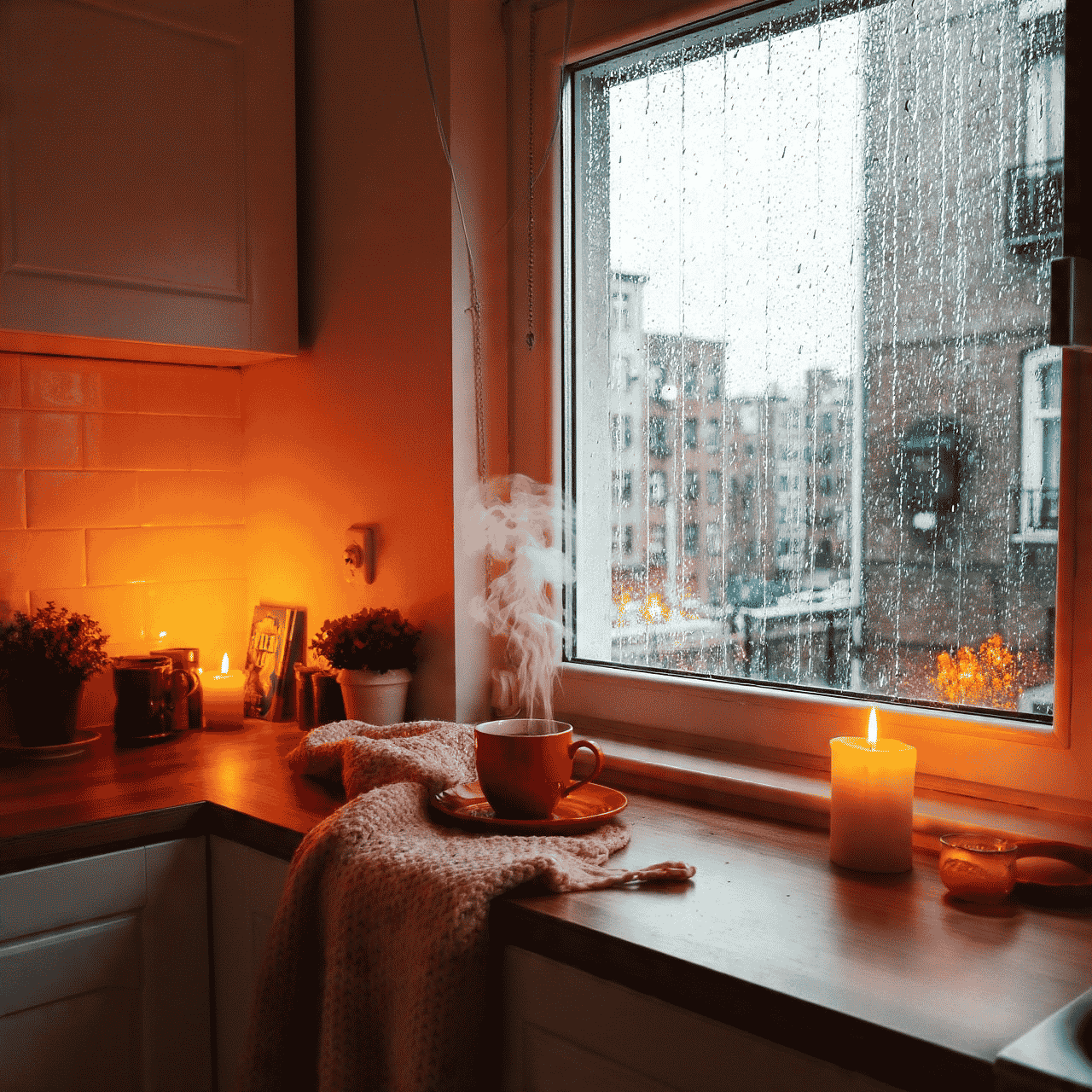 19 Stunning Cozy Kitchen Aesthetic Apartment Shifts 10 Cozy Kitchen Aesthetic Apartment