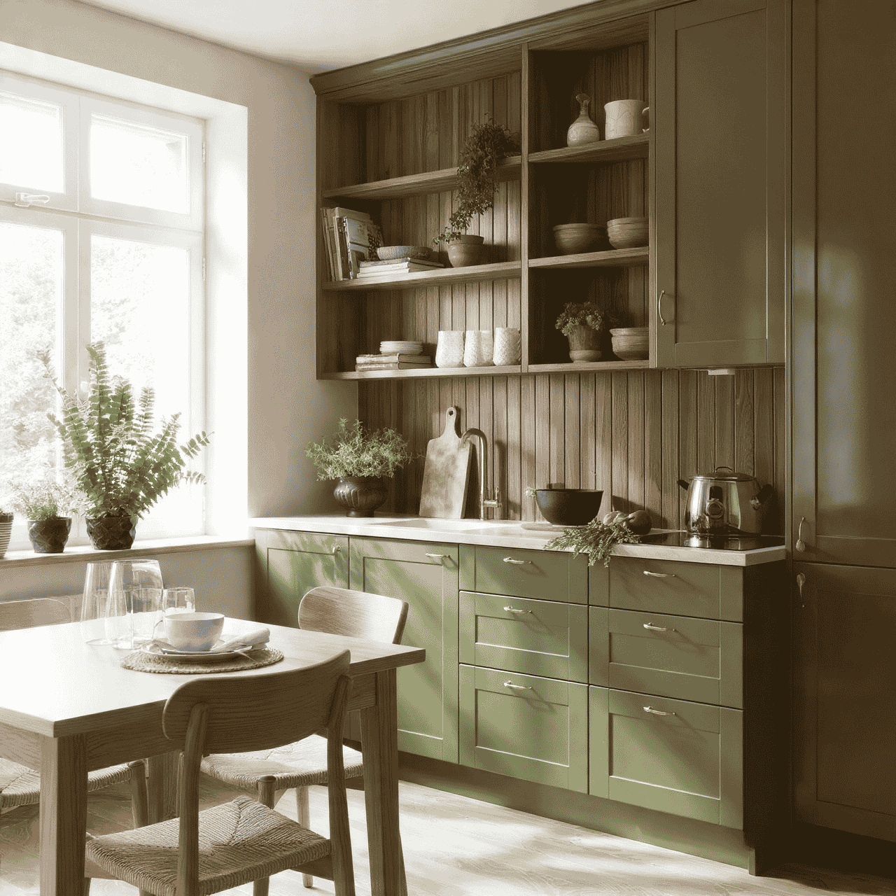 19 Stunning Cozy Kitchen Aesthetic Apartment Shifts 11 Cozy Kitchen Aesthetic Apartment