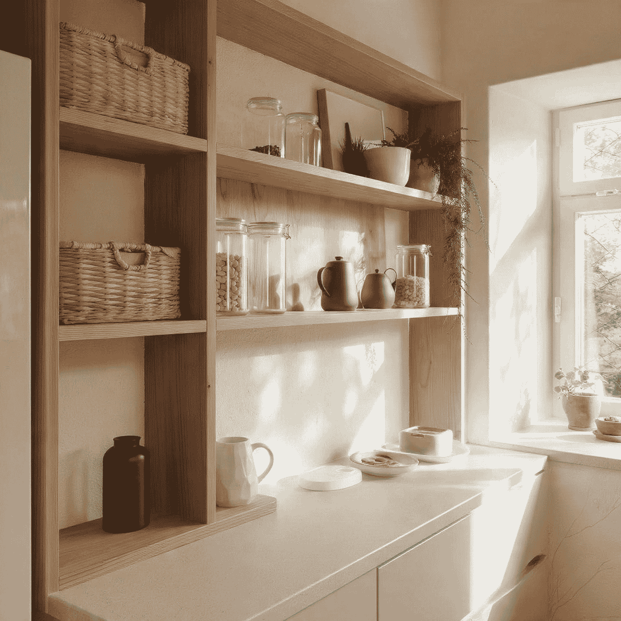 19 Stunning Cozy Kitchen Aesthetic Apartment Shifts 12 Cozy Kitchen Aesthetic Apartment