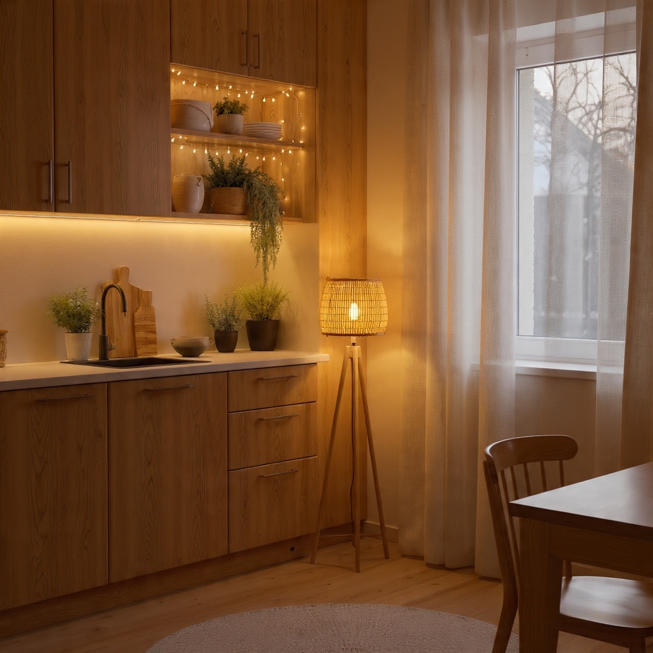 19 Stunning Cozy Kitchen Aesthetic Apartment Shifts 1 Cozy Kitchen Aesthetic Apartment