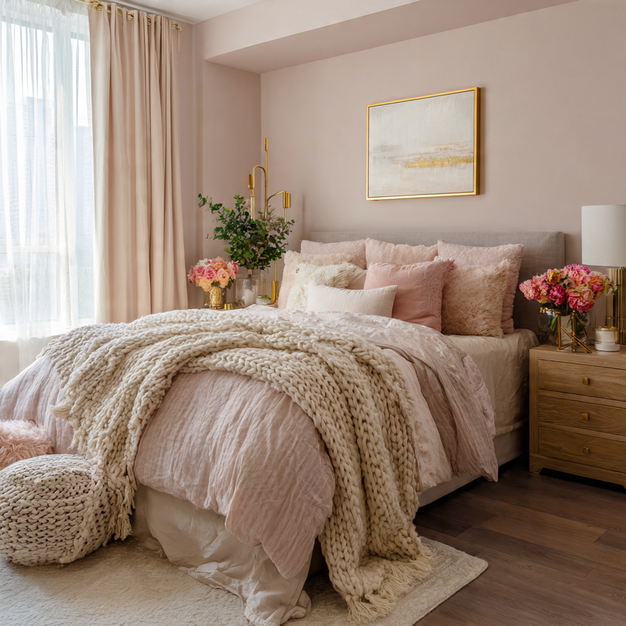 12 Brilliant Cozy Room Decor Fixes That Feel Magical 14 Cozy Room Decor