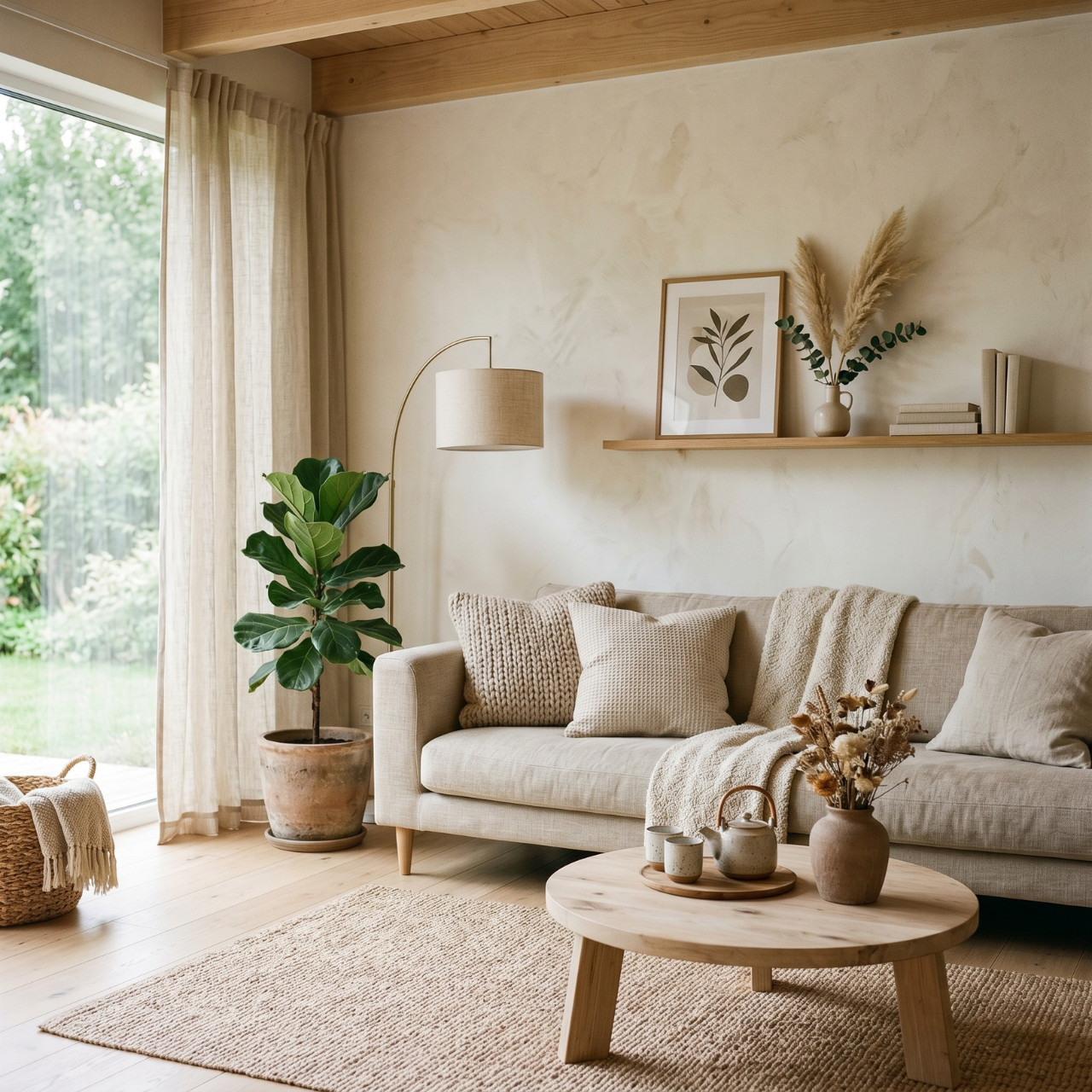 room ideas