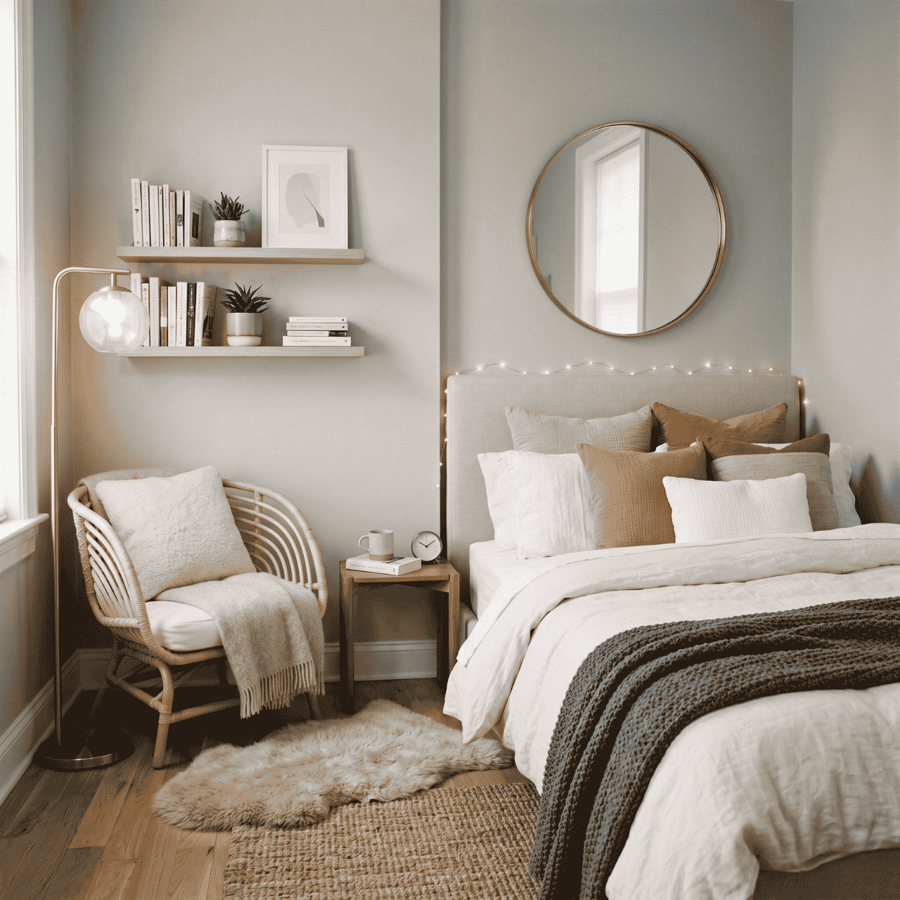 room ideas
