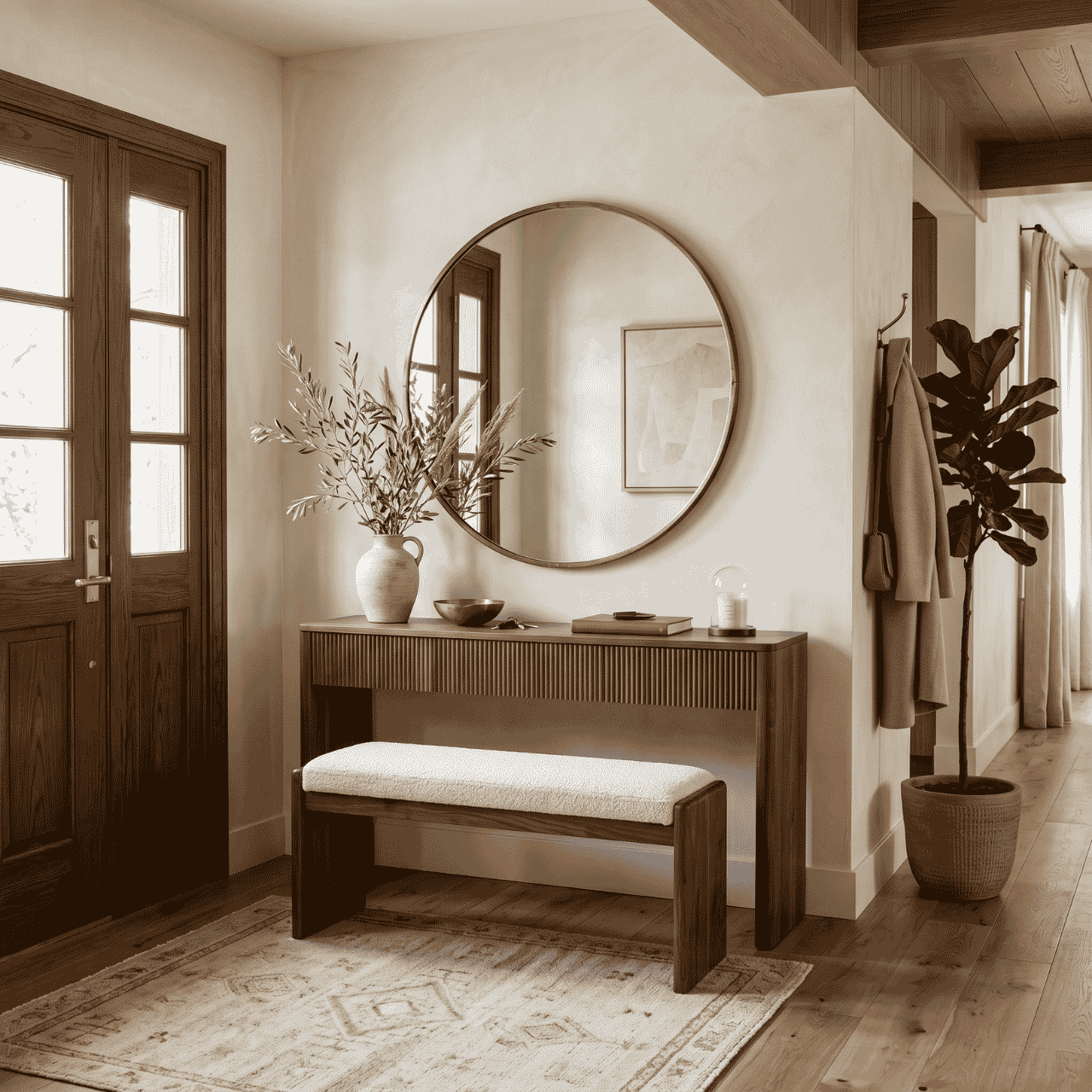 room ideas
