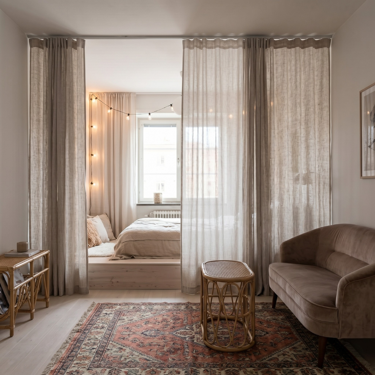 room ideas
