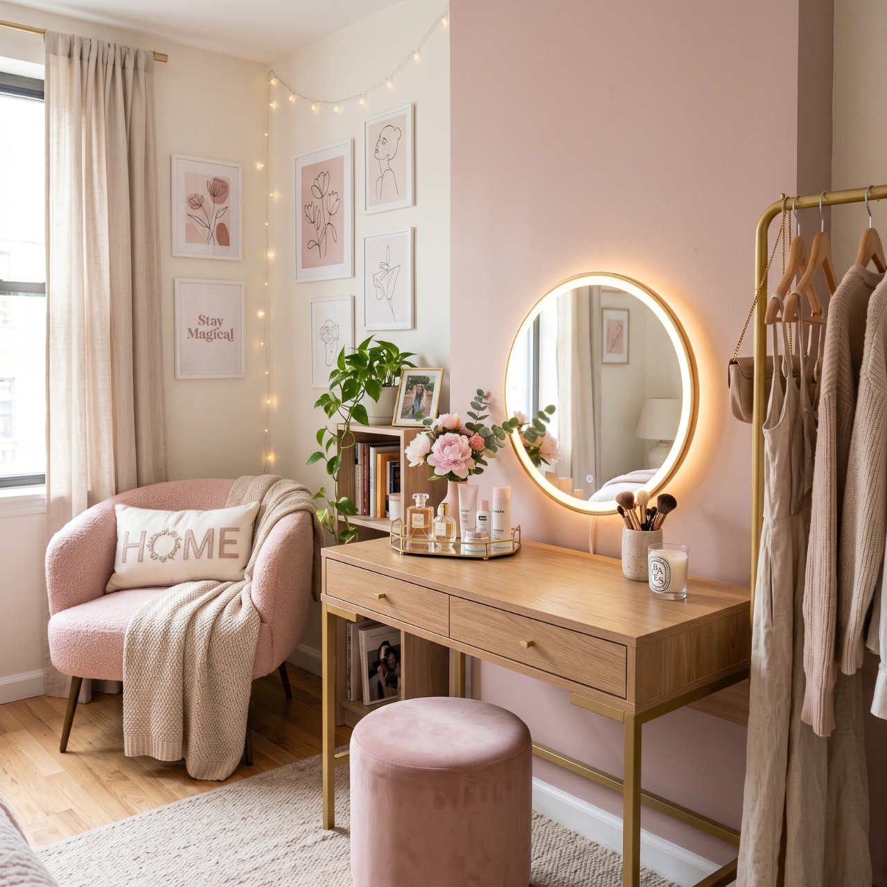 room ideas