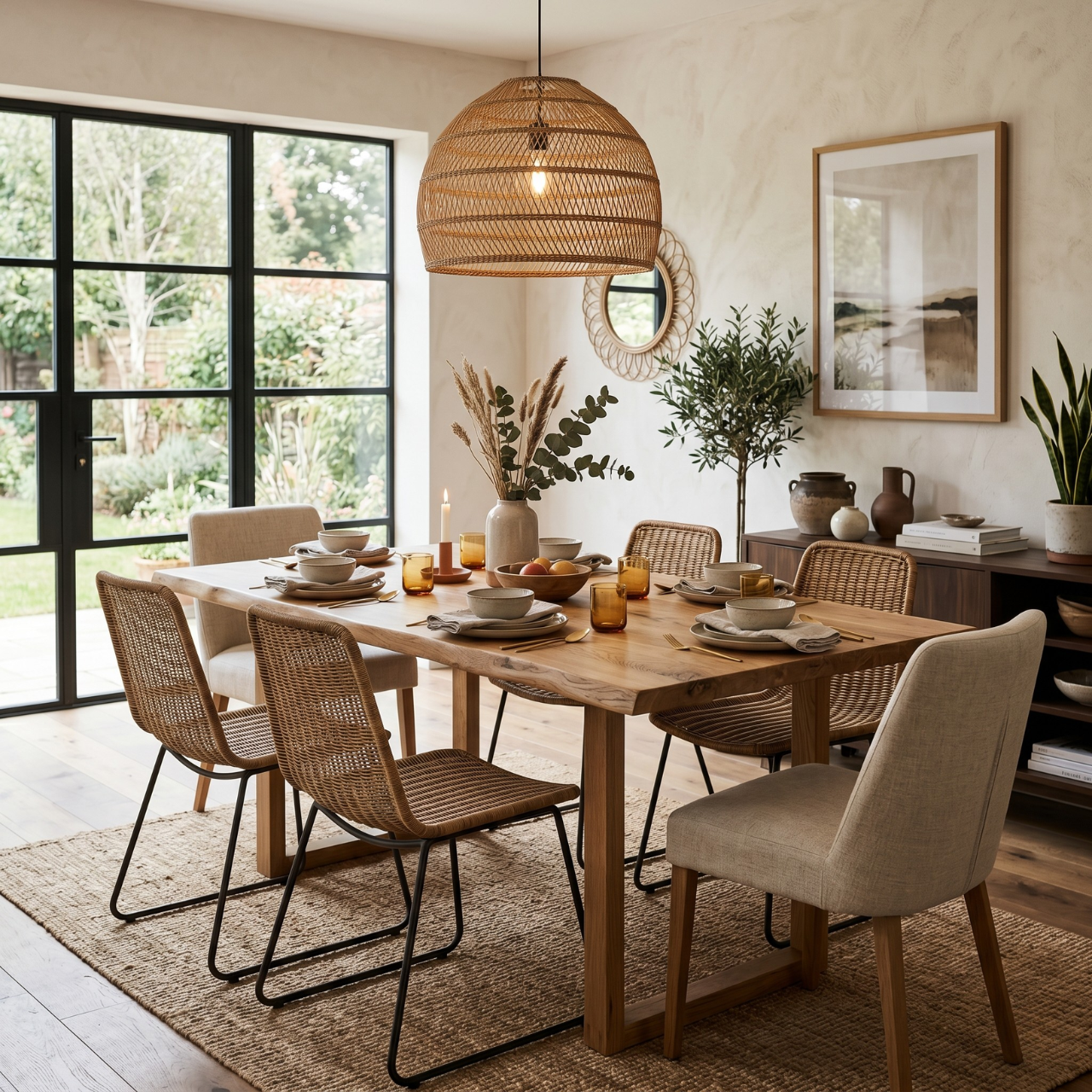 room ideas
