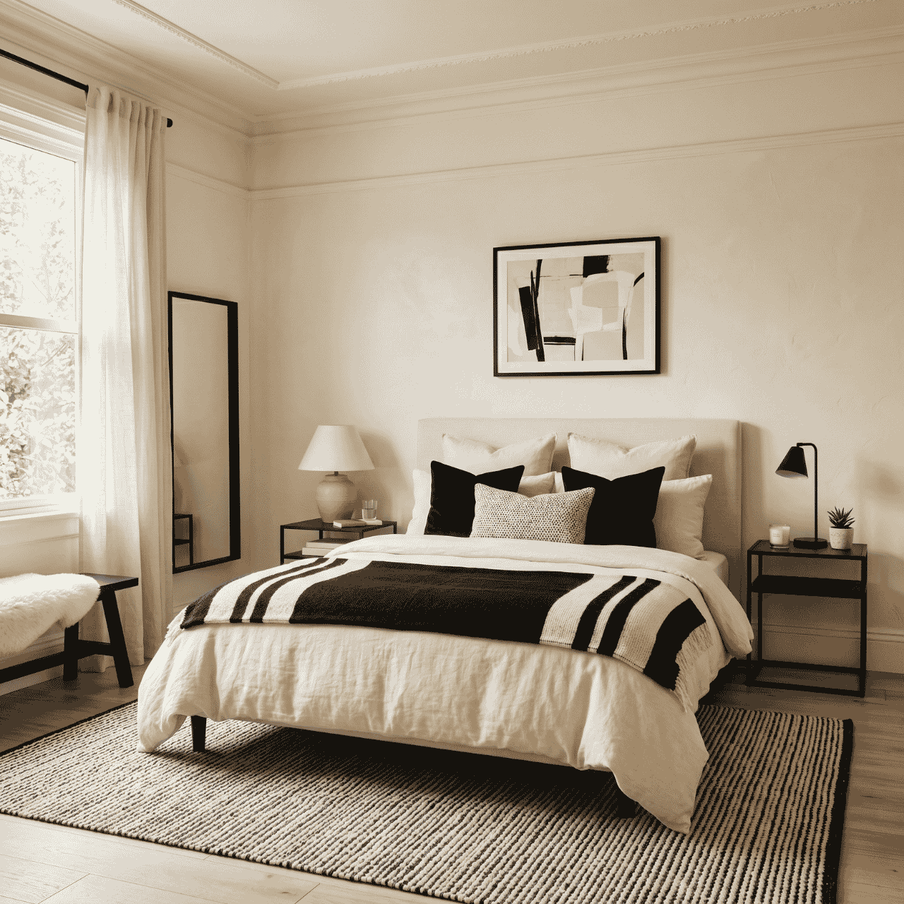 room ideas
