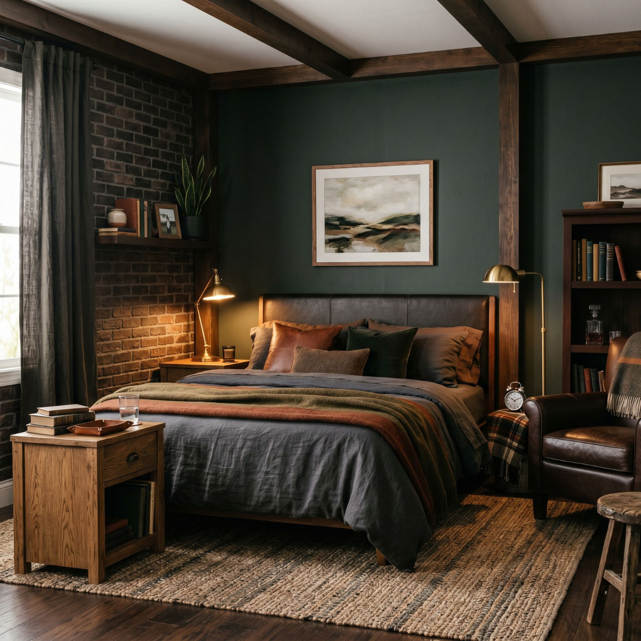 room ideas