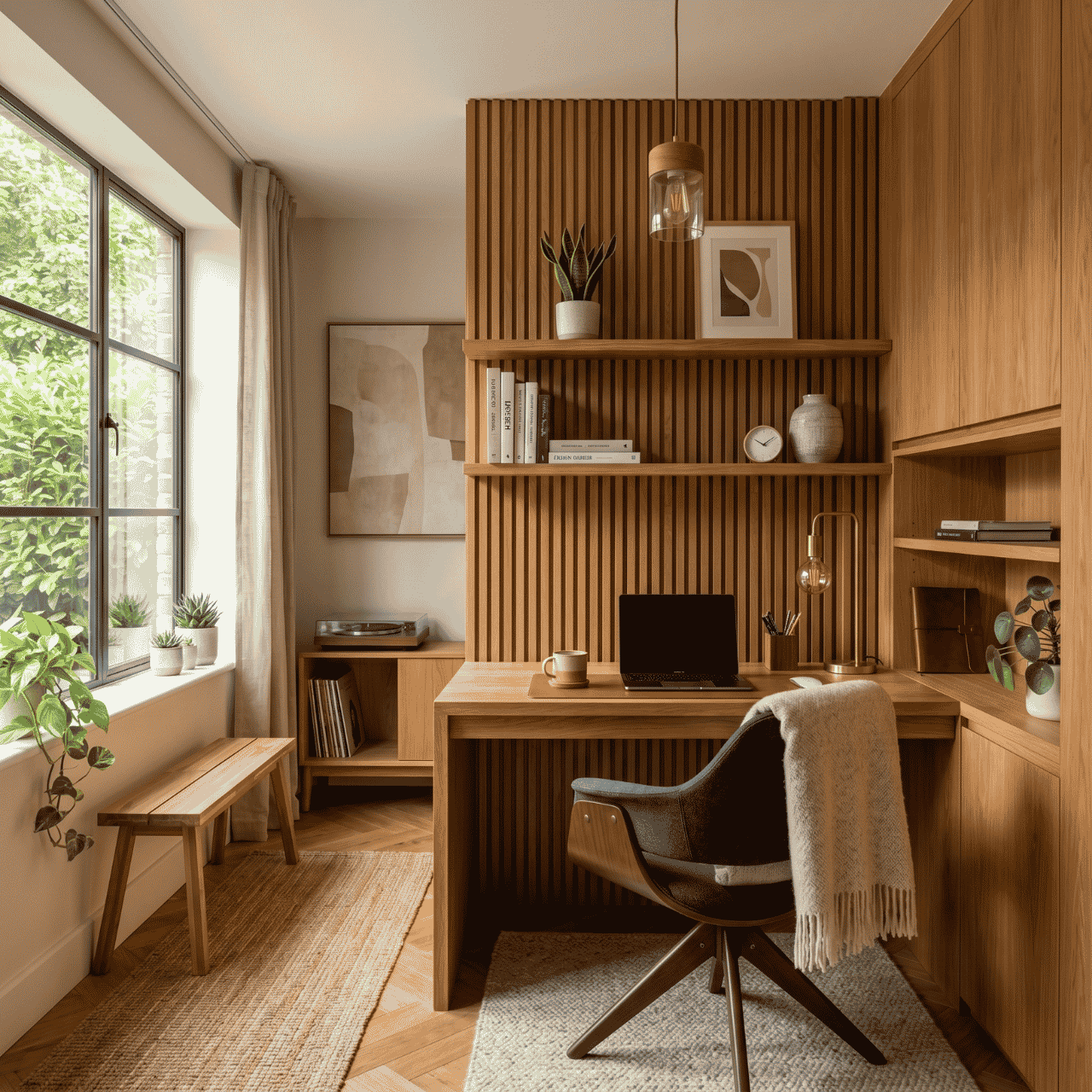 room ideas