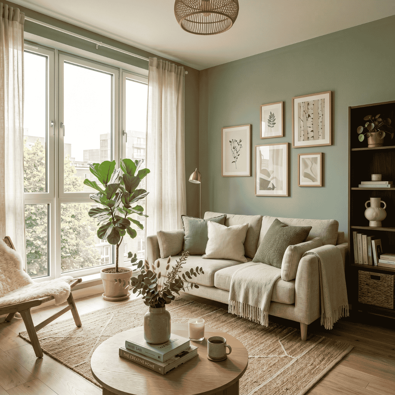 room ideas
