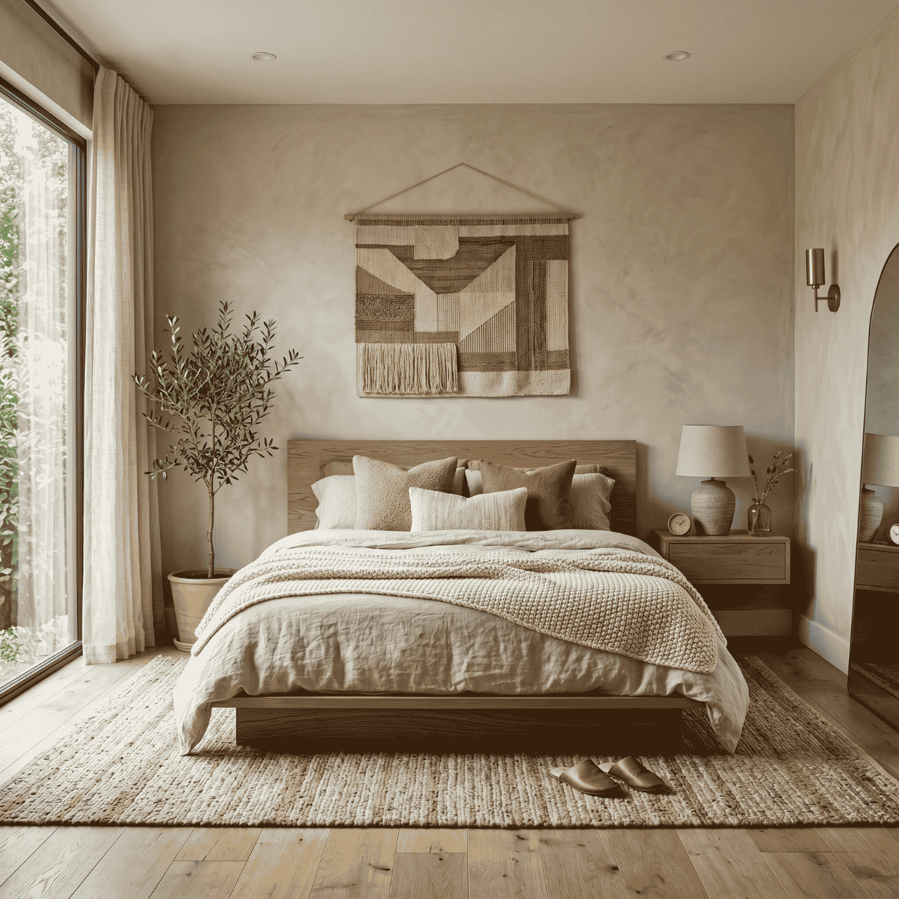room ideas