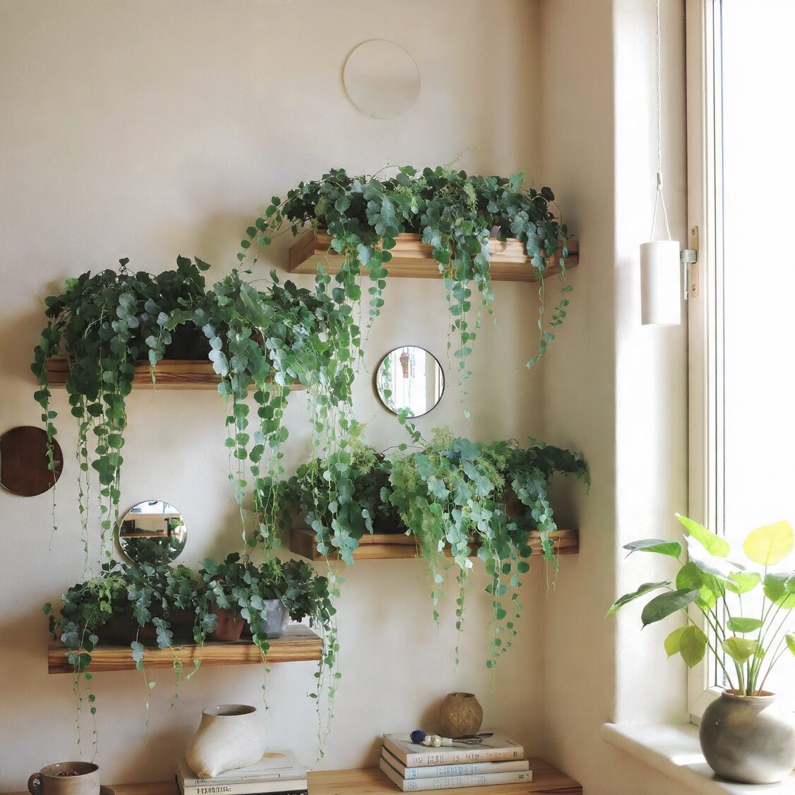 14 Brilliant Mirror Decorating Ideas To Change Real Rooms 5 Mirror Decorating Ideas