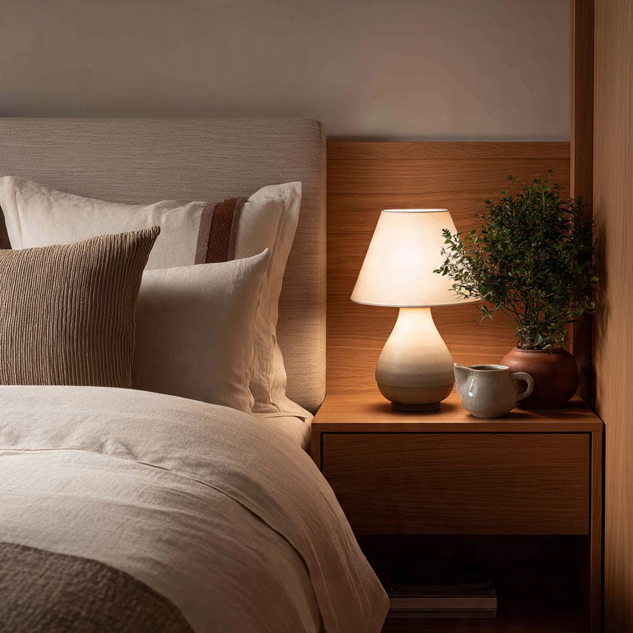 12 Brilliant Cozy Room Decor Fixes That Feel Magical 3 Cozy Room Decor