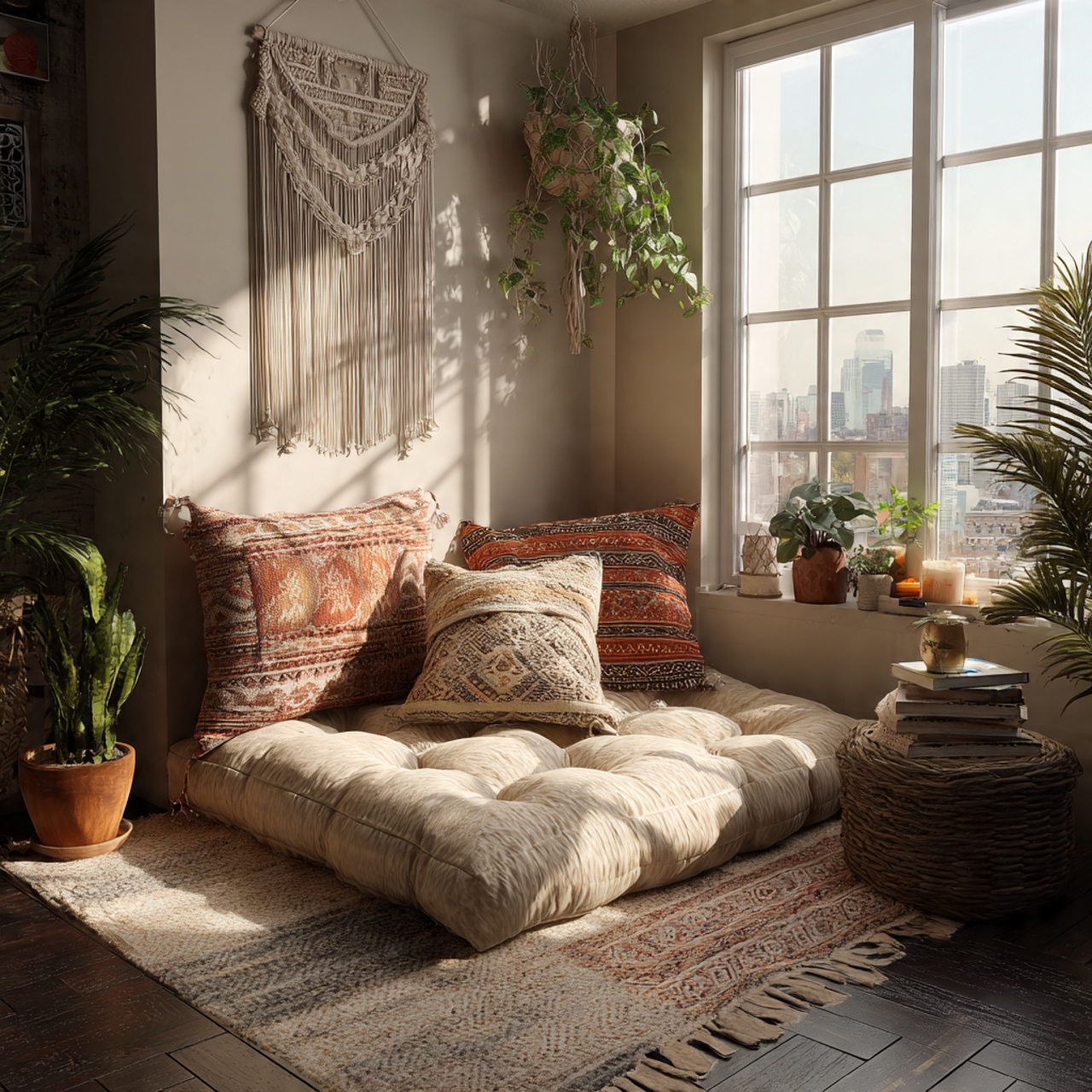 12 Brilliant Cozy Room Decor Fixes That Feel Magical 5 Cozy Room Decor