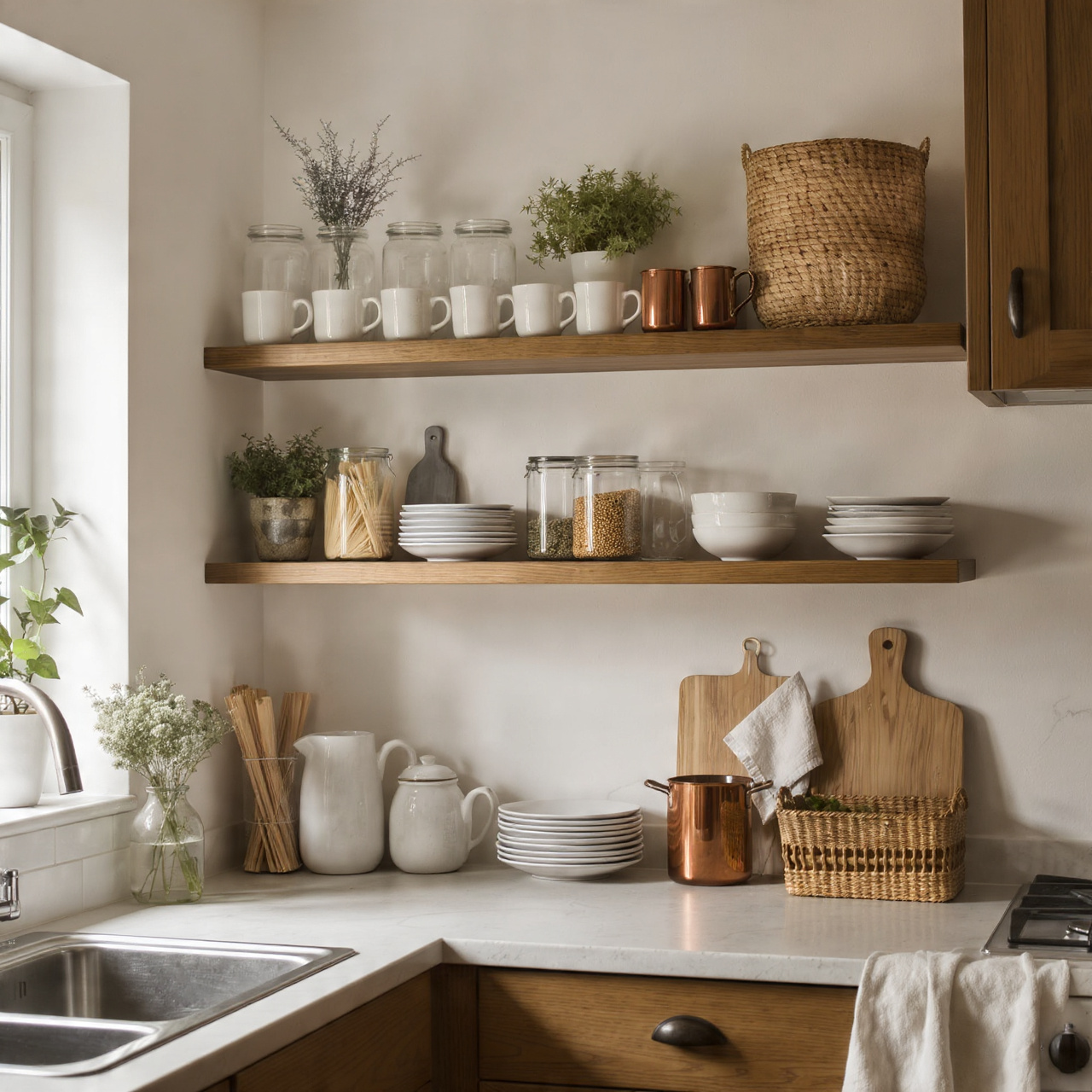 19 Stunning Cozy Kitchen Aesthetic Apartment Shifts 2 Cozy Kitchen Aesthetic Apartment