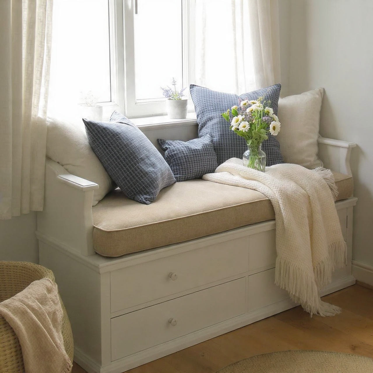 room ideas