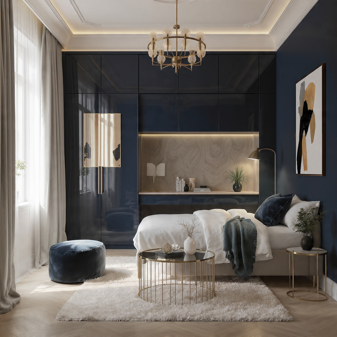 room ideas