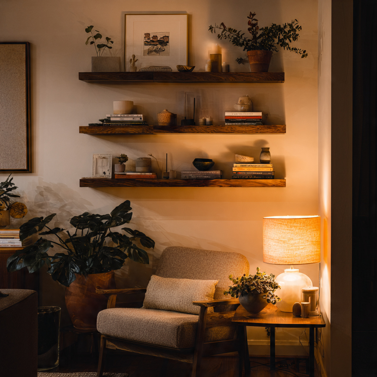 12 Brilliant Cozy Room Decor Fixes That Feel Magical 1 Cozy Room Decor