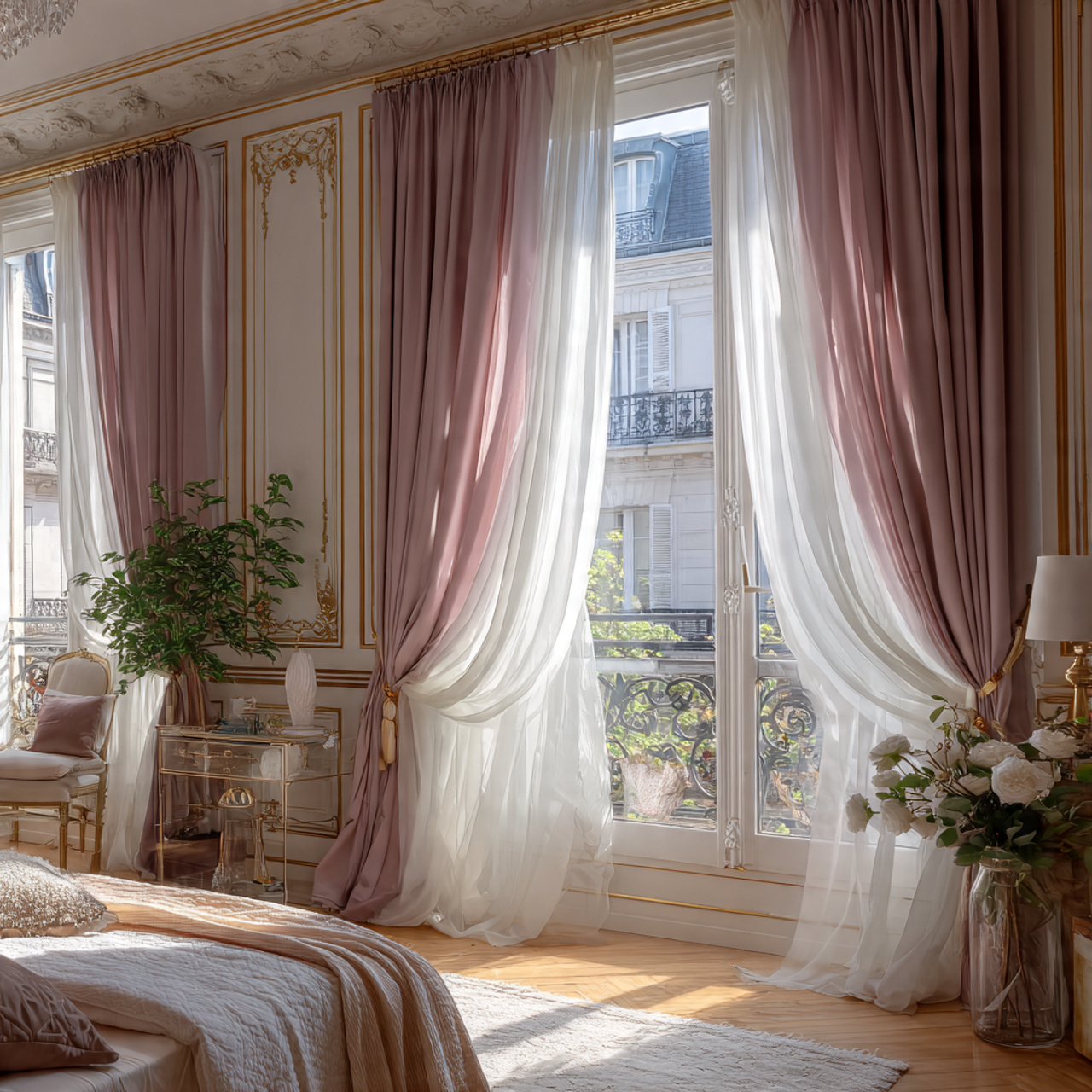 12 Brilliant Cozy Room Decor Fixes That Feel Magical 2 Cozy Room Decor