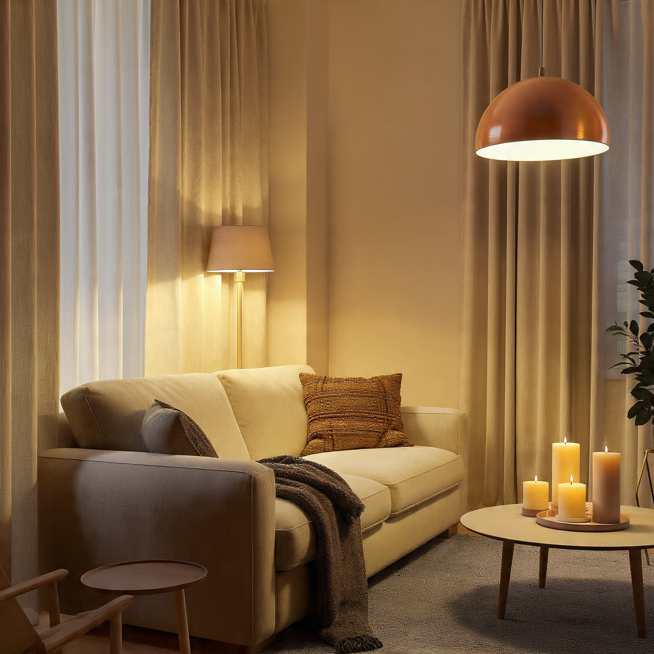 room ideas