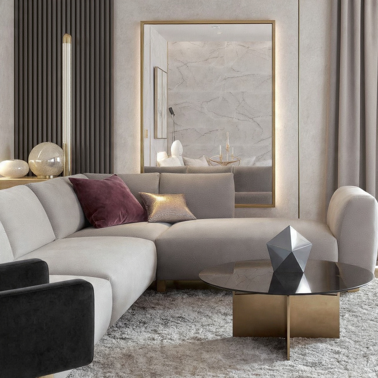 room ideas