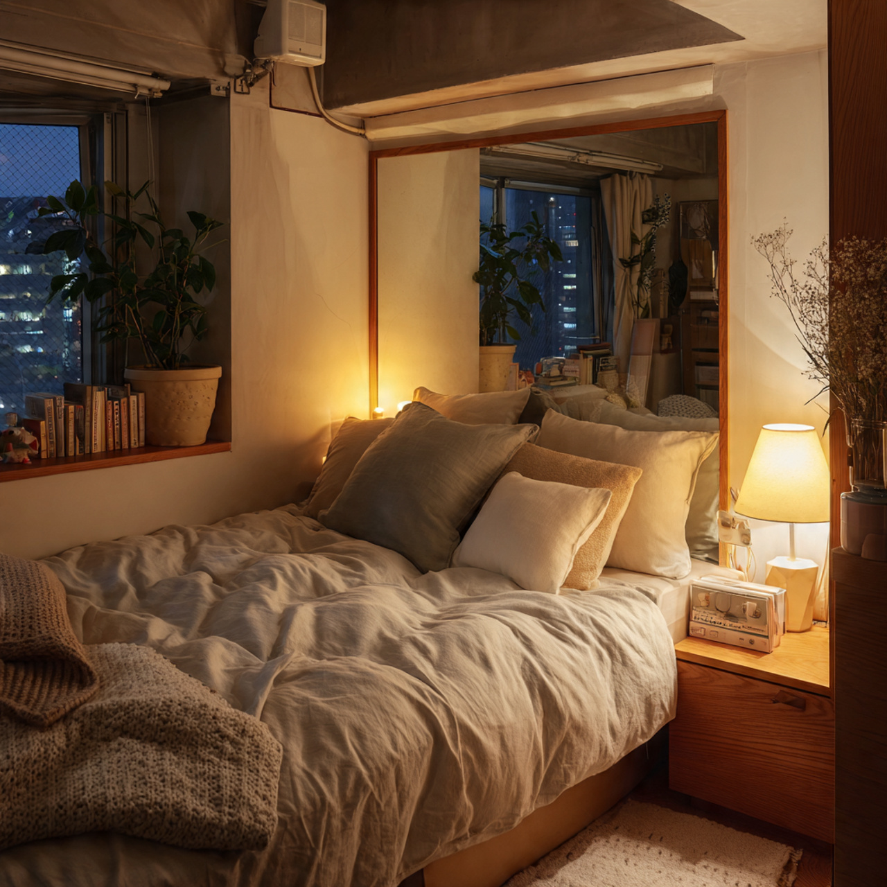 12 Brilliant Cozy Room Decor Fixes That Feel Magical 11 Cozy Room Decor