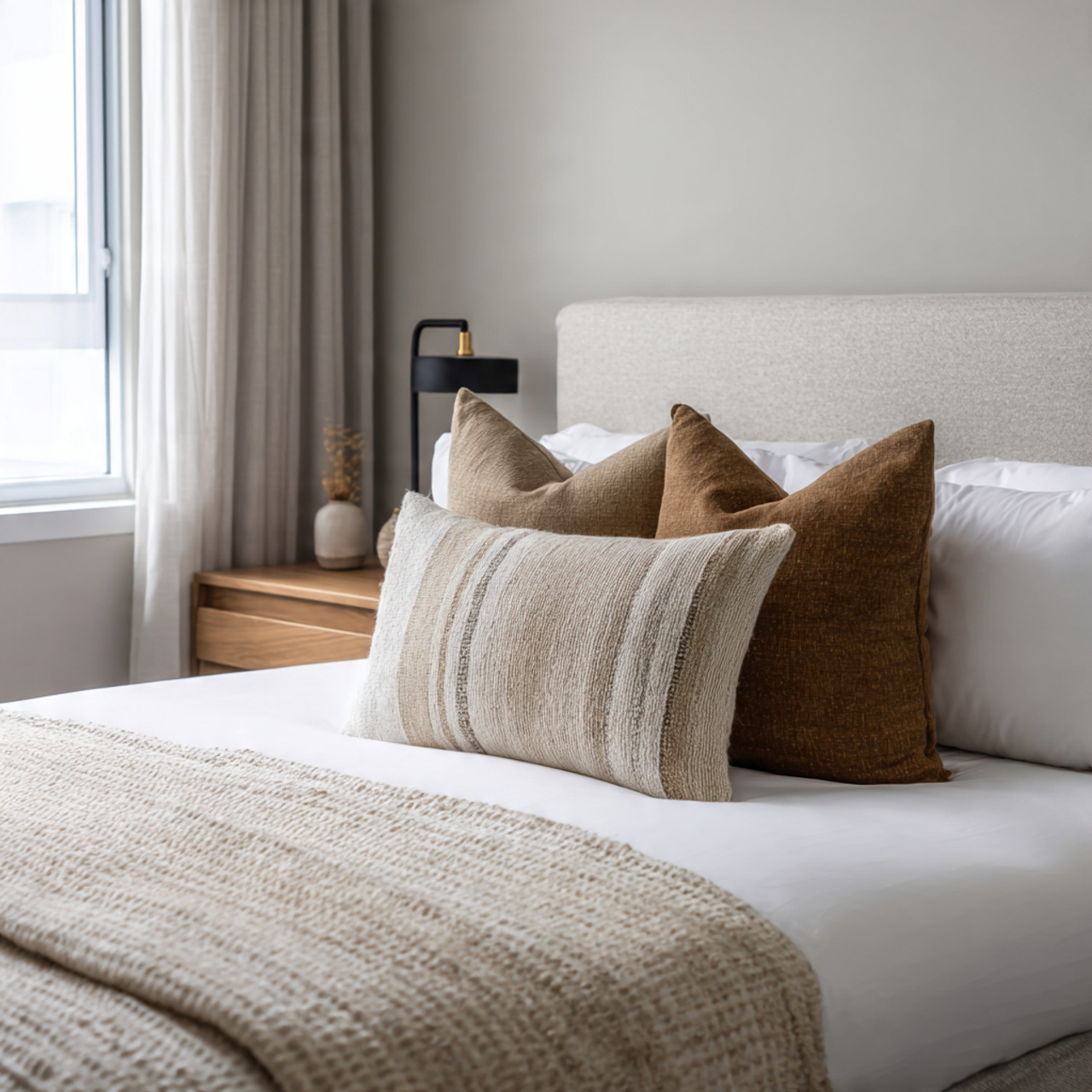 Bedding Ideas